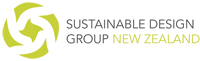 Sustainable Design Group New Zealand